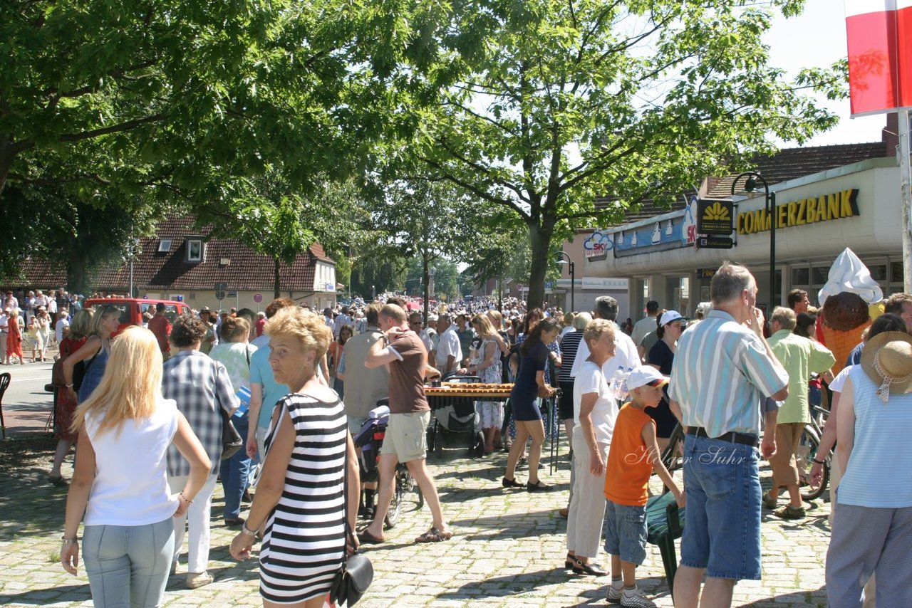 Bild 87 - Musikfest am 2.7.06